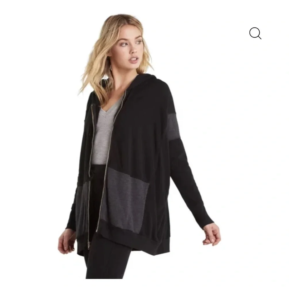Wildfox chic jacket